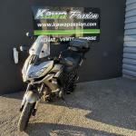 KAWASAKI VERSYS 1000