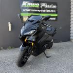 YAMAHA XP T-MAX 560 TECH MAX 