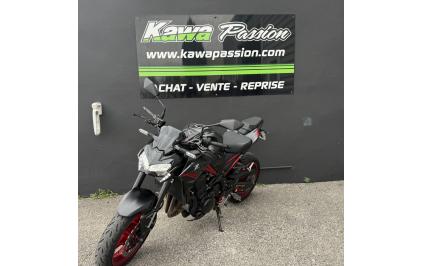 KAWASAKI Z 900
