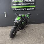 KAWASAKI Z 1000    Z1000