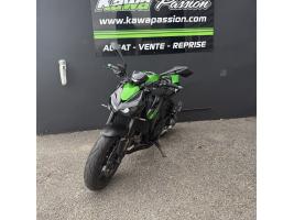 KAWASAKI Z 1000