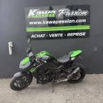 KAWASAKI Z 1000    Z1000