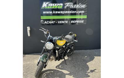 KAWASAKI Z 900