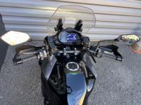 KAWASAKI VERSYS 1100 S