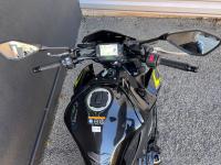 KAWASAKI Z 900 A2  70Kw Z900 PERFORMANCE