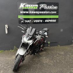 Z 900