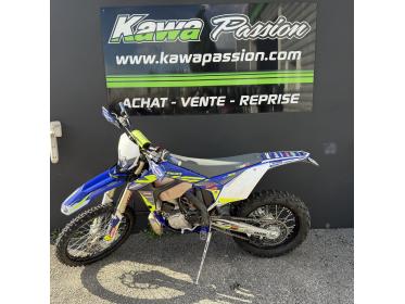 SHERCO SE 300 R