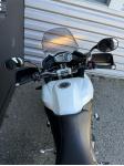 TRIUMPH TIGER 1050 SPORT