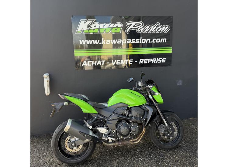 KAWASAKI Z 750  Z750