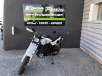 MASH X-RIDE 650 TRAIL