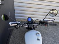 MASH X-RIDE 650 TRAIL