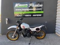 MASH X-RIDE 650 TRAIL