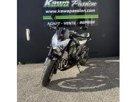 KAWASAKI Z 800 E (47CV)