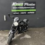 KAWASAKI Z 900RS   Z900RS