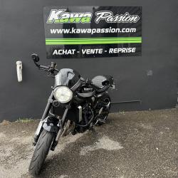 Z 900