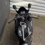 KAWASAKI NINJA 650 A2