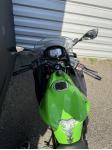 KAWASAKI NINJA 650  A2