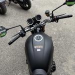 KAWASAKI Z 900RS SE     Z900RS
