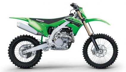 Image de ENDURO